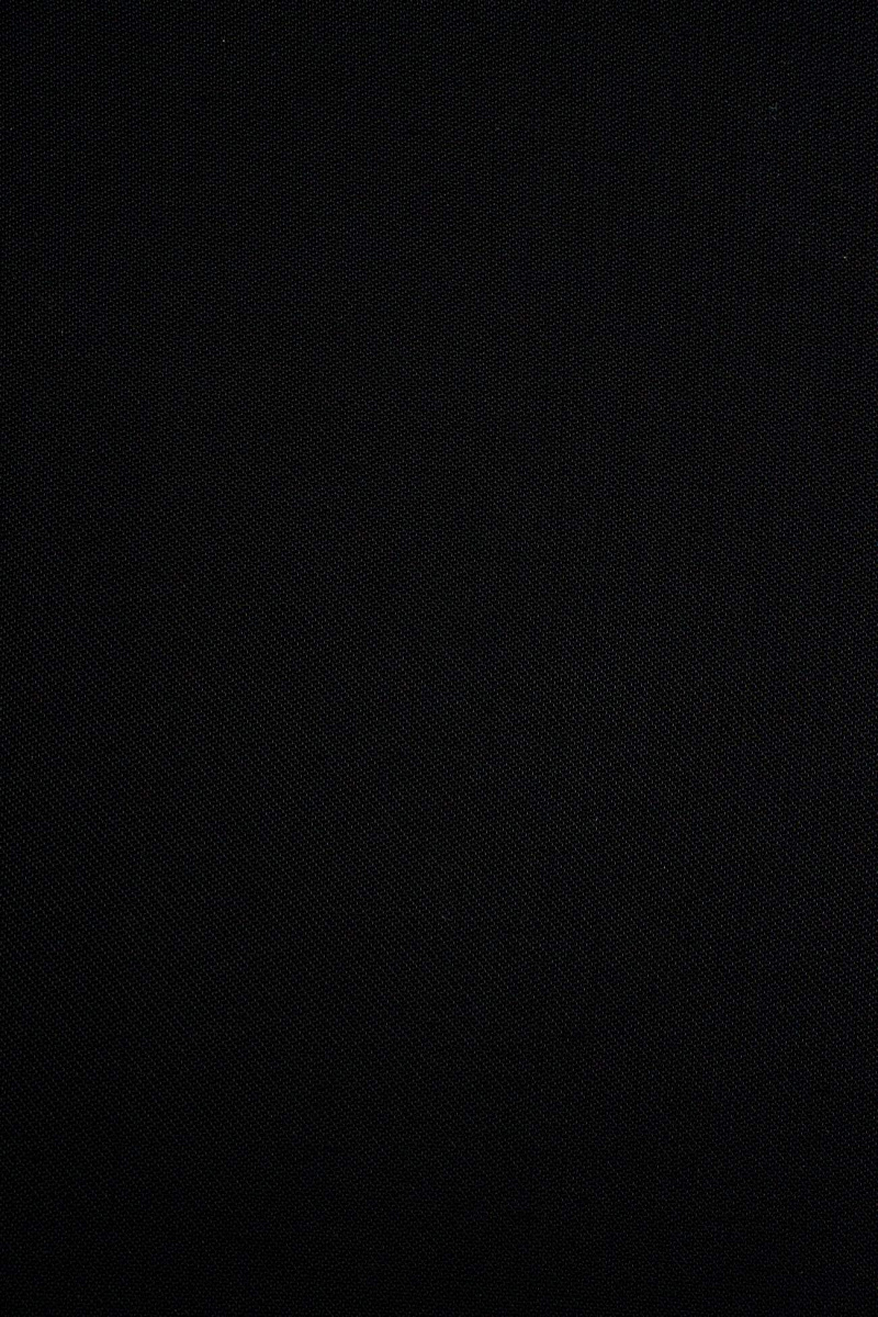 Костюмно-плательная купра «Кюлот»