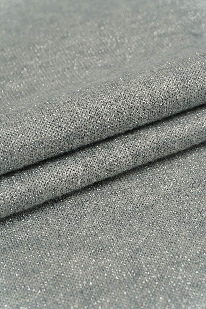 Ангора «Металлик»