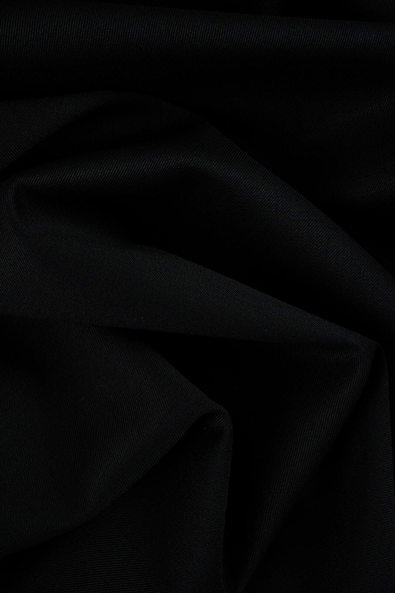 Костюмная шерсть Superfine 120's