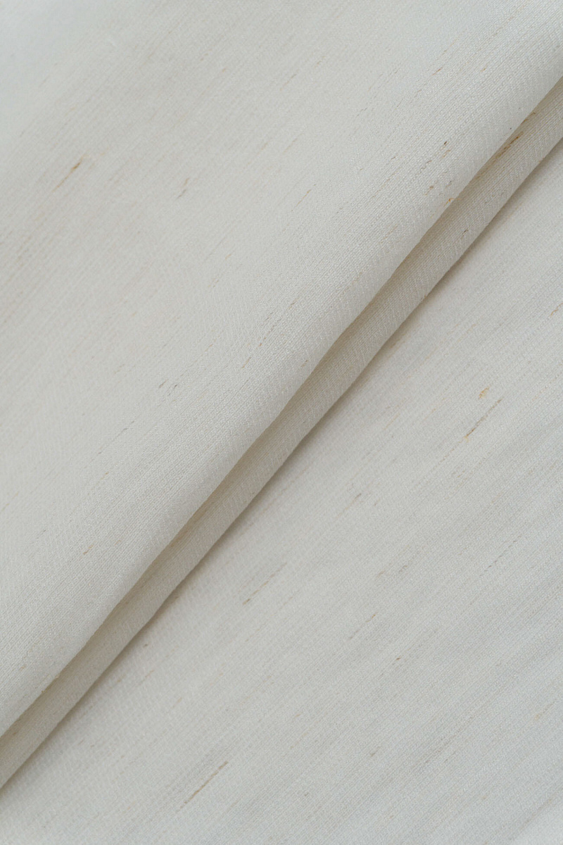 Лён «Фреш»