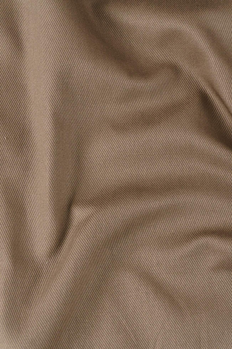 Коттон-Твил