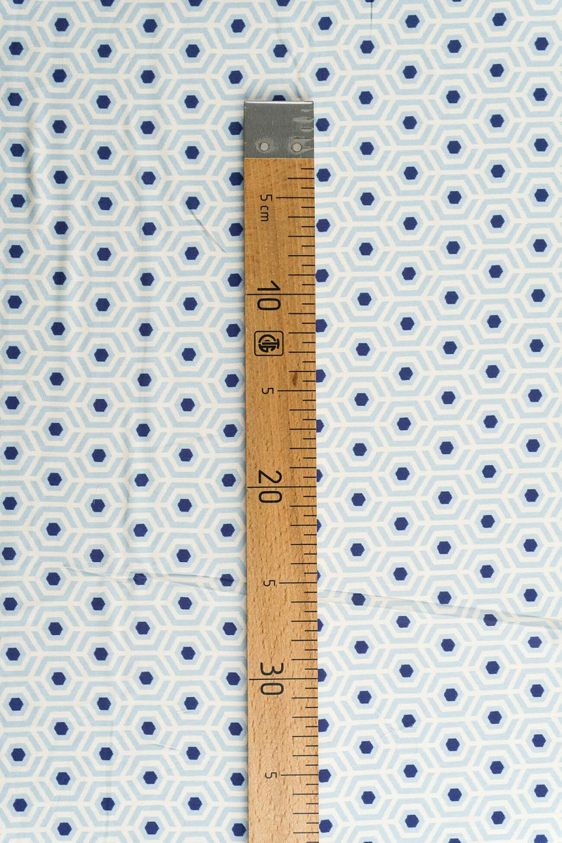 Вискоза шёлк «Rayon»