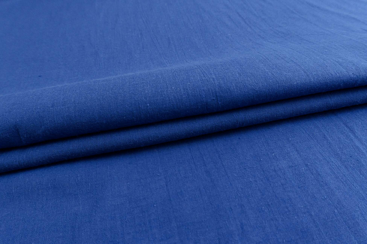 Батист