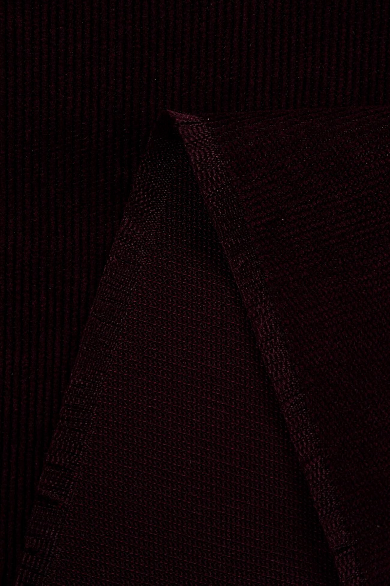 Микровельвет