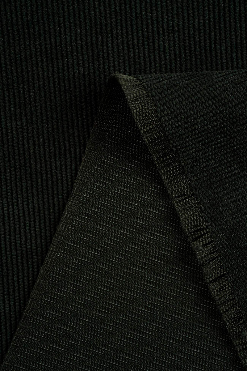 Микровельвет