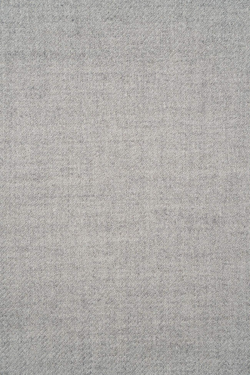Фланель костюмная
