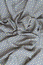Вискоза шёлк «Rayon»
