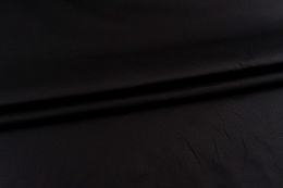 Тренч-коттон водооталкивающий