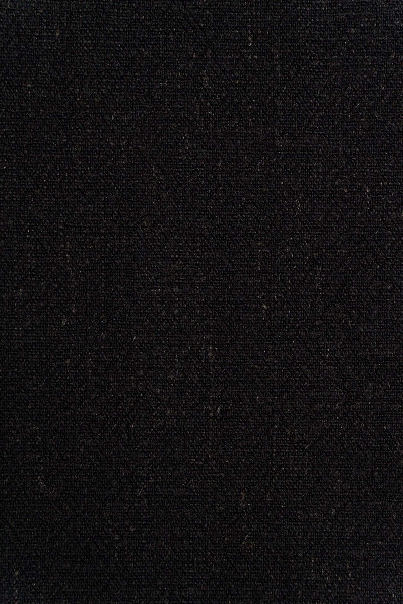 Лён слаб Ramie