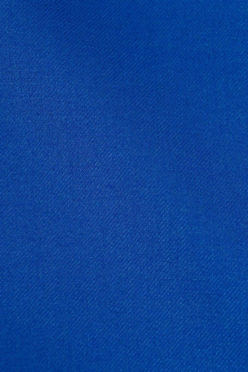 Костюмная ткань «Милано»