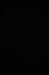Твил-Бамбук