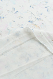Вискоза шёлк «Rayon»