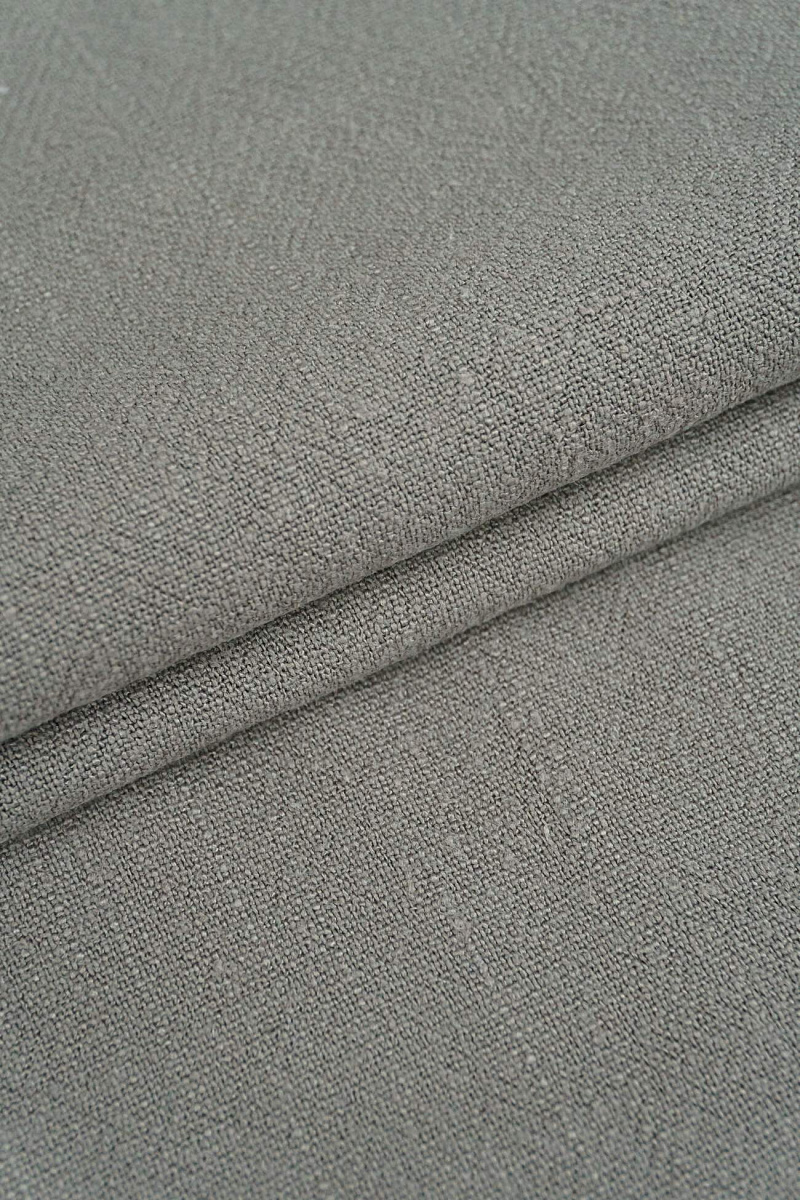 Лён слаб Ramie