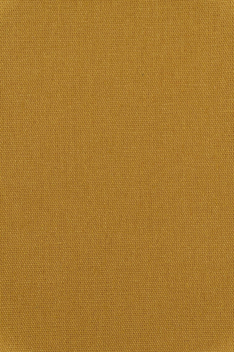 Лён-стрейч